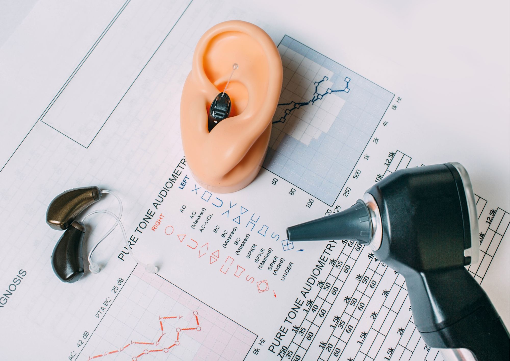 How To Stop Ringing In The Ears: A Guide To Tinnitus - Ear Care Clinic How To Stop Ringing In The Ears: A Guide To Tinnitus - Ear Care Clinic