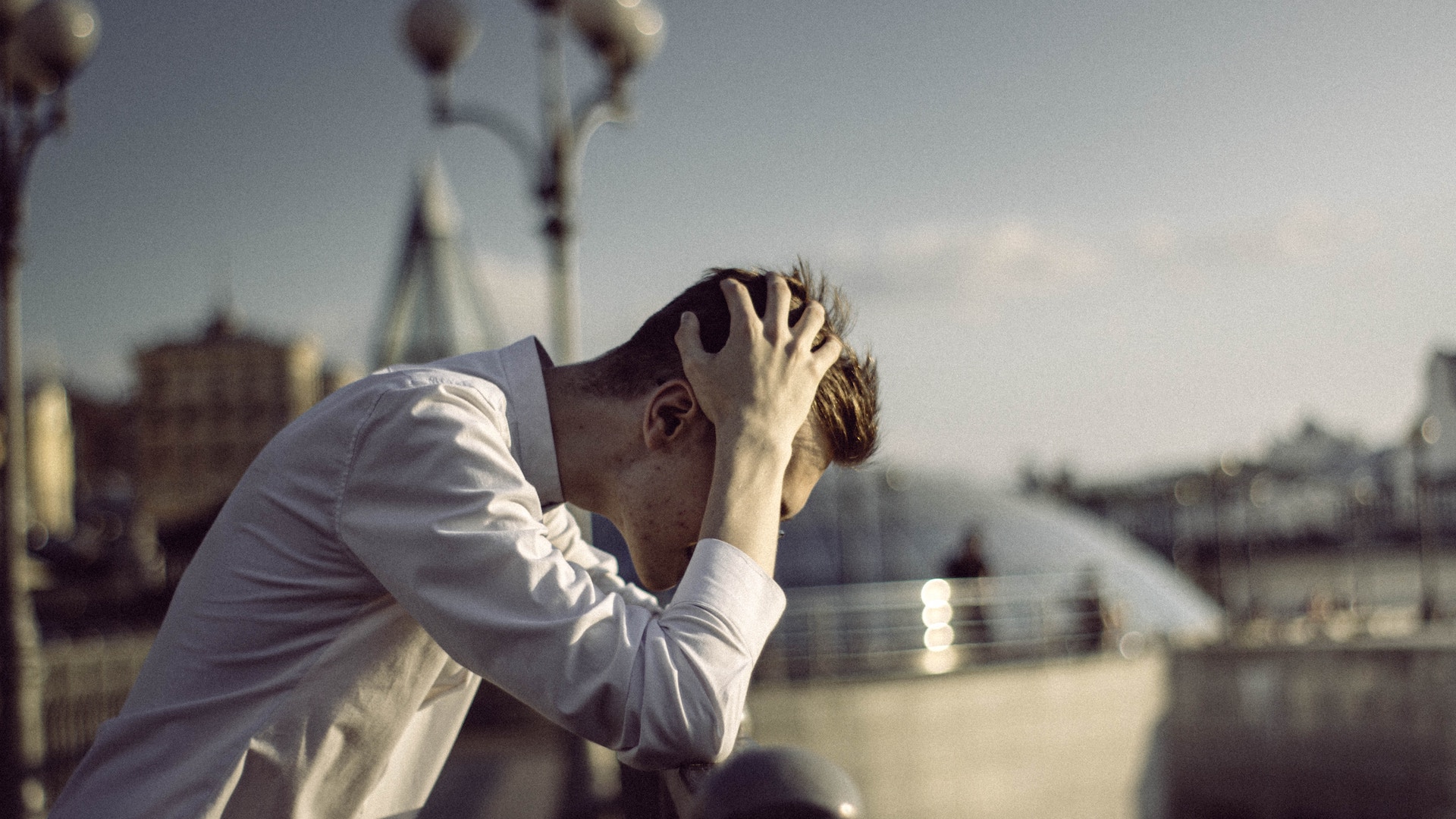 Can Ear Wax Cause Vertigo? - Ear Care Clinic causes of vertigo