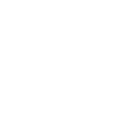 ear-1 ear-1