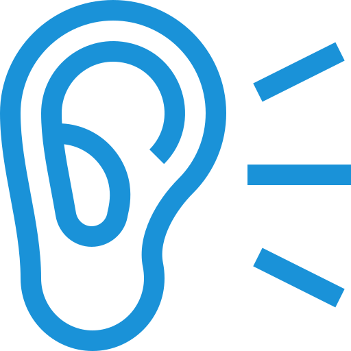 Microsuction vs. other methods - Ear Care Clinic Microsuction vs. other methods - Ear Care Clinic