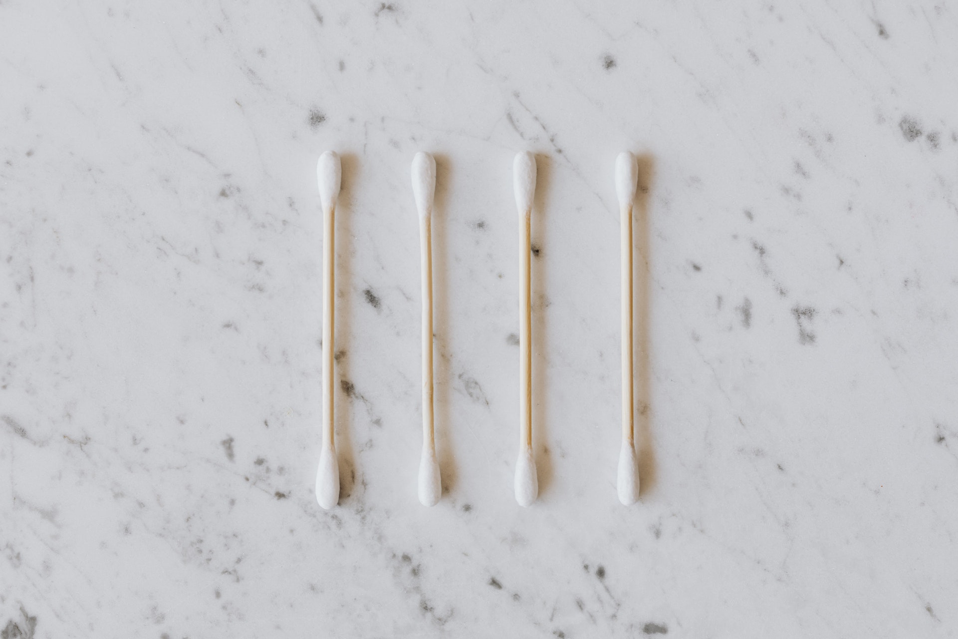 How To Relieve Pressure In Ears - Ear Care Clinic ear wax and ear pressure