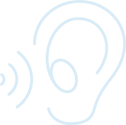 icon-large-Ear-waves icon-large-Ear-waves