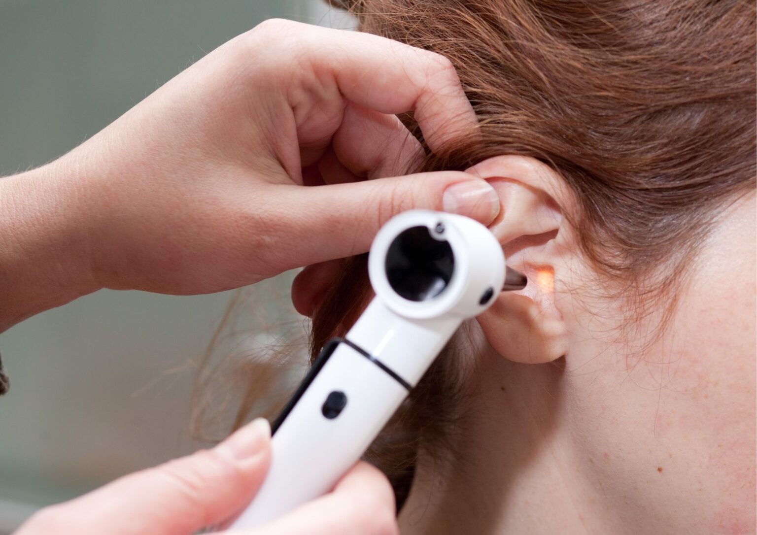 How To Treat Swimmer's Ear | Ear Care Clinic